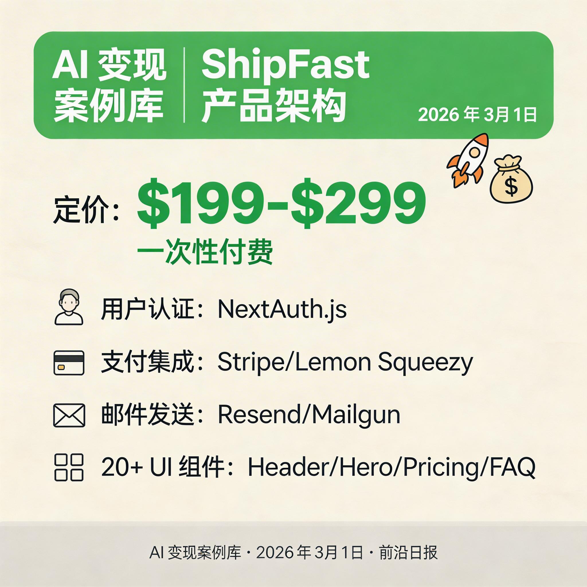 产品功能架构示意图