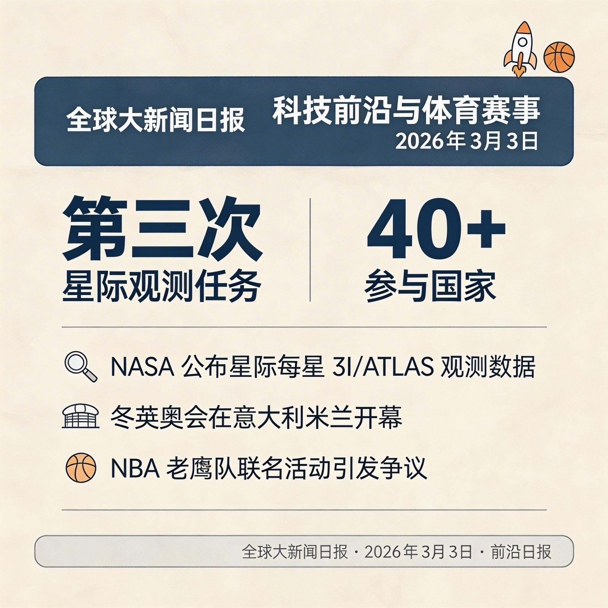 科技前沿与体育赛事