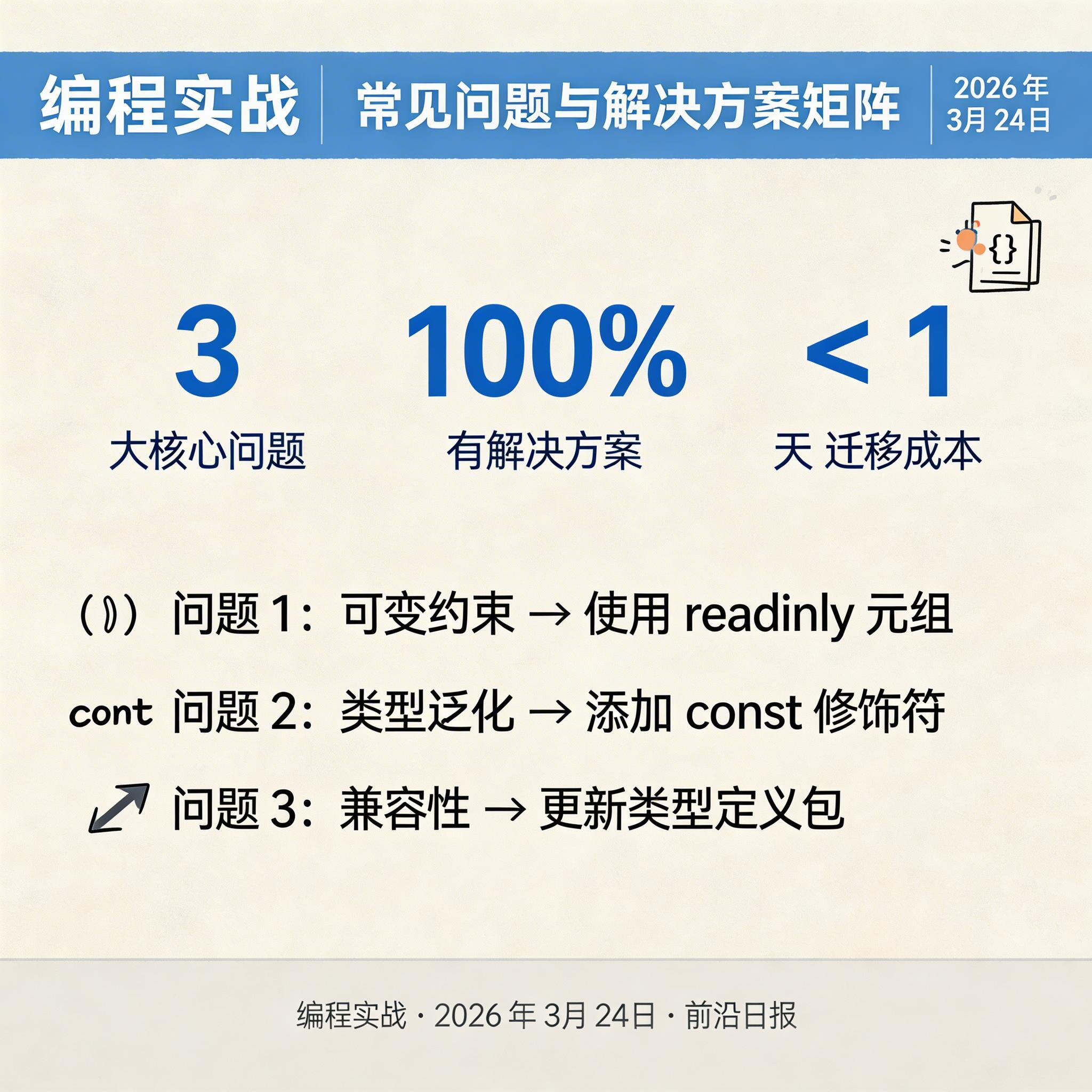 常见问题解决方案对比图